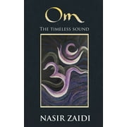 Om: The timeless sound (Paperback)