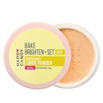 thumbnail image 2 of Hard Candy Sheer Envy Bake, Brighten & Set Loose Powder, Banana, 0.63 oz, 2 of 8
