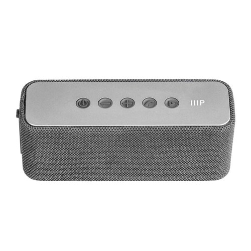 bluetooth harmony driver bluetooth harmony driver
