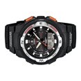 thumbnail image 2 of Reloj CASIO SGW-500H-1BVCF Out Gear Doble Sensor-Negro negro 47 mm, 2 of 3