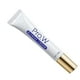 thumbnail image 1 of Pro. W Crema Antimanchas 30g Crema Facial Oil Control para, 1 of 5