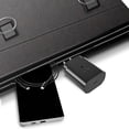 thumbnail image 3 of Cargador USB C de carga rápida súper tipo C con cable para Android con suministro de energía de 25W,, 3 of 6
