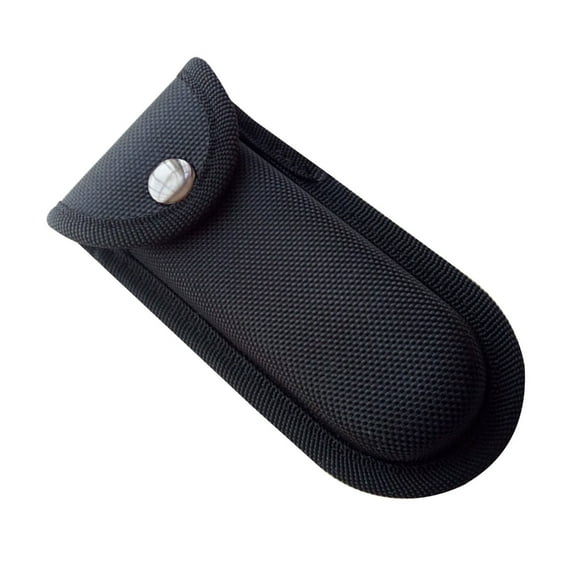 Knife Holsters Sheath Knife Sheath Horizontally Carry Knife Sheath Knife Pocket