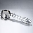 thumbnail image 3 of GUOOL 54mm Portafilter w/ Handle for 880 Coffee Machine Maker, 3 of 9