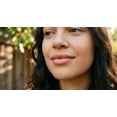thumbnail image 5 of BeautyBio The Pout Volumizing Lip Serum, Sparkling Ros, 0.27 fl oz / 8 ml, 5 of 6