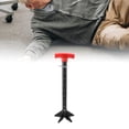 thumbnail image 1 of Standing Aid Device, Strength Transfer Help Get Up From Floor Mobility Aids Tool Aluminum  for Disabled People for Daily Life, 1 of 7
