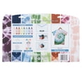 thumbnail image 7 of Tulip Desert 8-Color Tie-Dye Kit - Earthy One-Step Fabric Dye Set with Nature-Inspired Boho Palette, 7 of 7