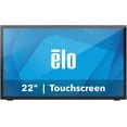 thumbnail image 1 of Monitor Elo 2270L con pantalla táctil de 22 pulgadas 1920x1080 10 Touch, 1 of 8