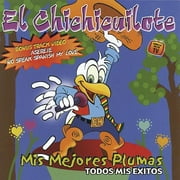 Mis Mejores Plumas