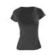 thumbnail image 5 of Camiseta deportiva Salvador para mujer L poliéster, 5 of 9