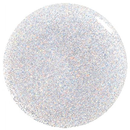 Nail Lacquer 20483 - Shine On Crazy Diamond by Orly for Women