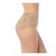 thumbnail image 2 of Pantaleta Ilusión T 2XG Beige, 2 of 3