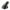 Black, variant on Ergonomic Office Vertical Mouse 5 Buttons 1200 DPI Optical Mice for PC Laptop