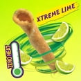 thumbnail image 6 of Takis Fuego Hot Chili Pepper-Lime Rolled Tortilla Chips 9.9oz+Takis Xtreme Lime Rolled Tortilla Chips 9.9oz+Takis Jalapeno Pickled Jalapeno Rolled Tortilla Chips 9.9oz, Variety Pack with Bowl by OMA., 6 of 7