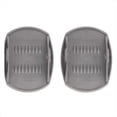 thumbnail image 3 of Caravan Jack Pads Leveller Wheel Foot Leg Support Jacking Lift Pad Support Stand for Trailers RV Jack Lift Pad,1 set * anti-sinking support devices for cars, 3 of 6