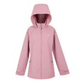 thumbnail image 3 of Regatta Womens Daysha II Waterproof Jacket, 3 of 5