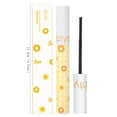 Eyelash Extension Remover Quickly Dissolve Eyelash Glue Lash Adhesive Remover Gentle And
