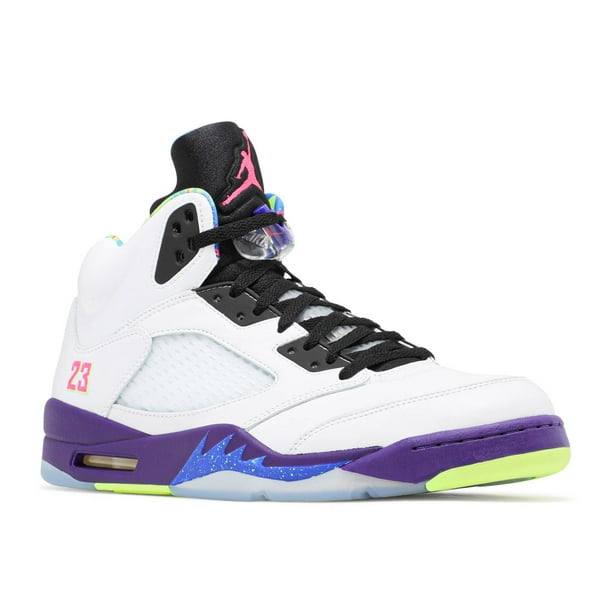 Jordan 9 best sale bel air