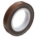 thumbnail image 5 of Cinta aislante de PTFE de 10 mm, resistente a altas temperaturas y antiestática, ideal para máquinas de sellado, aislamiento térmico y aplicaciones eléctricas, 5 of 8
