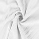 thumbnail image 5 of pstuiky camisetas para hombre, Camisa tipo blusa de manga corta con cuello vuelto y botones de color para hombre camisas casuales para hombre xxl, 5 of 5