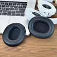 thumbnail image 4 of Comfortable Leather Ear Pads For Cowin Se7/se7 Pro Headset Earpads Sleeve, 4 of 5
