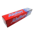 thumbnail image 1 of Papel Aluminio Alurey 60 m x 44 cm, 1 of 4