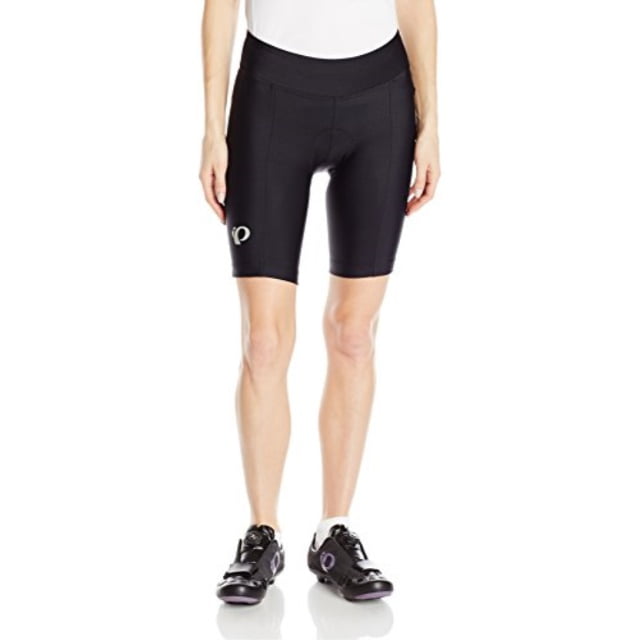 pearl izumi women's quest shorts