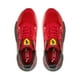 thumbnail image 3 of Calzado Puma para Hombre Ferrari X-Ray Speed Rojo Puma  307657 02, 3 of 3