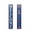 4Th Of July Decorations Outdoor b#6, variant on USA 250th Anniversary Door Flag 2 Pack Independence Day Porch Sign Patriotic Hanging Decoration Set for Celebrating 250 Years United States Home c