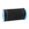 thumbnail image 1 of Filtre de Piscine, Type Filtration Supérieure Durable ABS Type A C Filtre de Piscine pour Pompes de Filtration de Piscine, 1 of 8