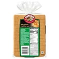 Francisco International Extra Sourdough Sliced Bread, 24 oz