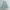 Mint Green, variant on ALLLIST Women's Skirts Long Loose Elastic Waist Plain Green A-Line Girl Skirt