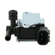 thumbnail image 1 of Válvula solenoide de Control de purga de recipiente de vapor Jadeshay Para Honda Civic CR-V 36162-PNC-005 K5T46680, 1 of 8