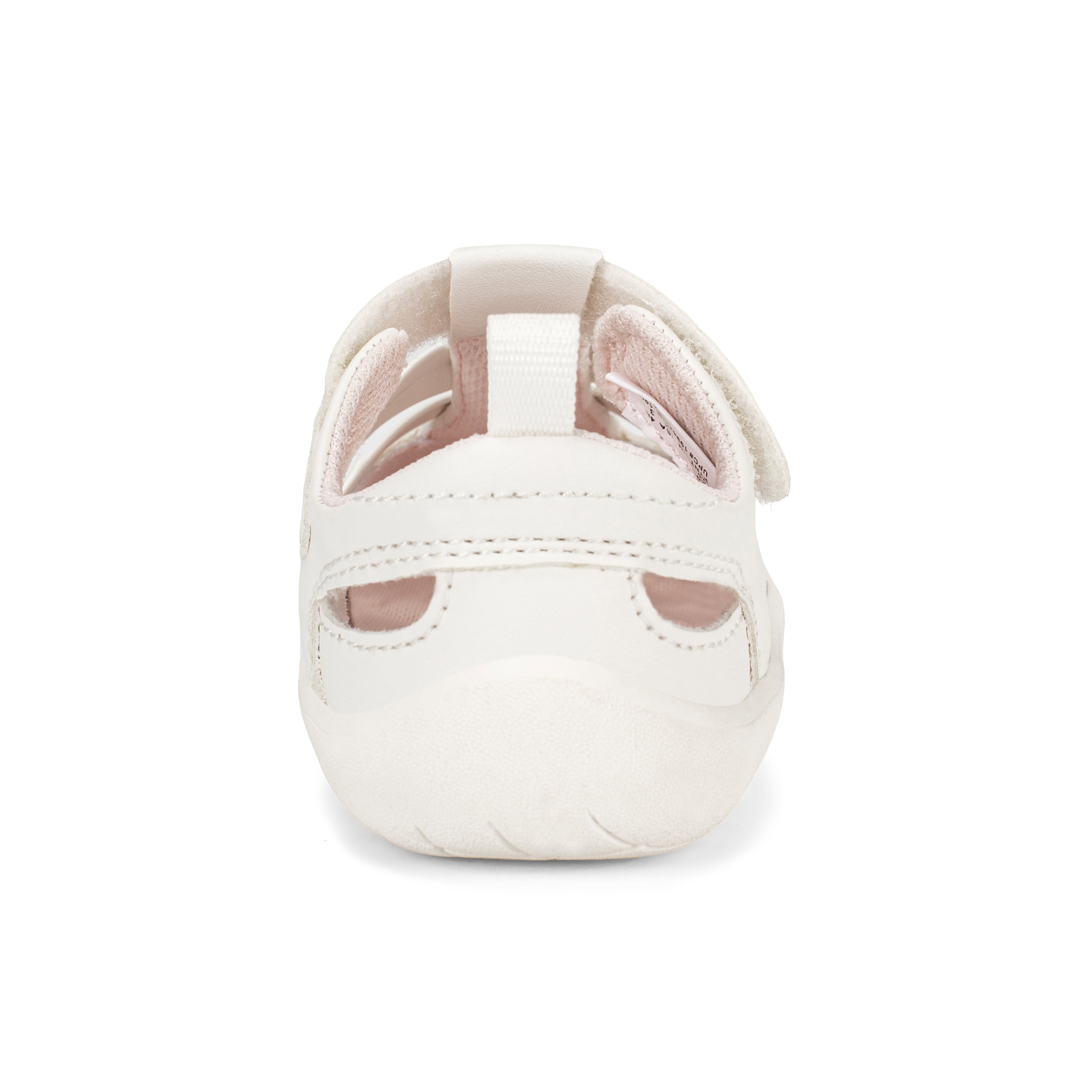 Stride Rite Munchkin Baby Girls Noie Sandal Shoes