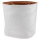 thumbnail image 1 of Forro para bolso estilo cubo: Mini organizador de bolso - Diseño multicompartimento con cremallera - Reemplazo de forro interior para bolso estilo cubo 5.89x5.31x4.72 pulgadas, 1 of 5