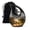 Father Urn-1, variant on MUKTIVE Father & Son Fishing Cremation Urn for Human Ashes Adult Mom & Dad - Large Memorial Urns for Ashes Husband & Wife - Urns for Funeral - Decorative Urn for Adult Men & Women (10 Inch)