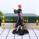 thumbnail image 1 of Figuras de acción de Naruto Shippuden, muñecos de Anime de Uchiha Madara, Pein Sasuke, Uzumaki, Naruto, Kakashi, Uchiha, Itachi, regalos para niños Fivean Figuras de anime, 1 of 2
