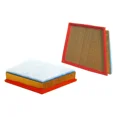 thumbnail image 2 of Wix Filters Air Filter 49314 OE Replacement, 2 of 3
