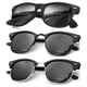 thumbnail image 1 of Gafas de sol elegantes polarizadas unisex KALIYADI, 1 of 8