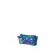 thumbnail image 2 of LAPICERA XTREM TRINITY 5XT BLUE DINO, 2 of 3