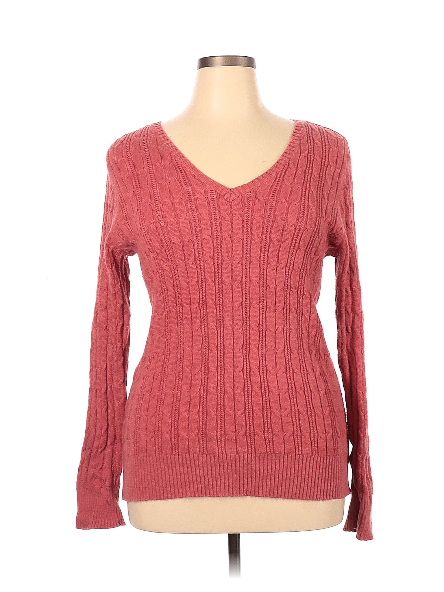 Womens Sweaters in Womens Clothing 