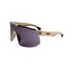 thumbnail image 1 of Gafas de sol HUGO BOSS boss 1500/s Rectangulares Beige Negro, 1 of 3