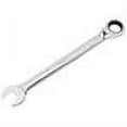 thumbnail image 2 of Titan 12608 11/16" Ratcheting Wrench, 2 of 2