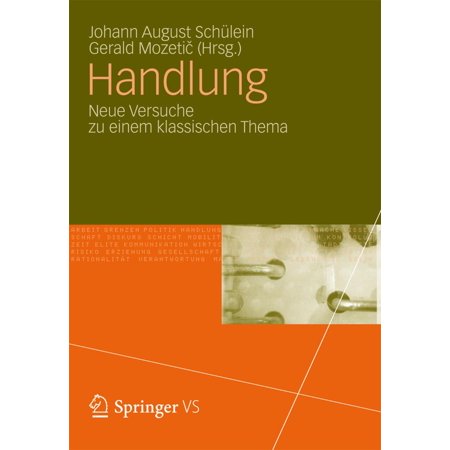 ISBN 9783531187921