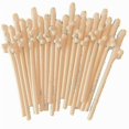thumbnail image 4 of 20pcs Hen Party Willy Straw Hen Night Out Novelty Sucking Straw Drinking Accessories High Quality, 4 of 4
