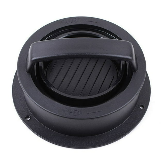 Hamburger Press Meat Burger Mold Maker Patty Pastry Tools Burger Meat Press Non-Stick Design Abrasion Resistance