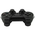 Lighting 2.4GHz Wireless Game Controller for Android, PC, TV Box