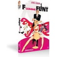 thumbnail image 1 of In Like Flint (1967) [ NON-USA FORMAT, PAL, Reg.0 Import - France ], 1 of 1