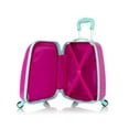 thumbnail image 5 of MGA Kids Spinner Luggage – LOL Surprise, 5 of 5