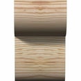 thumbnail image 2 of 4"W x 6"H x 24"L Crestline Rough Sawn Rafter Tail, Douglas Fir, 2 of 4
